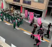 伊豆山神社の{uncategorized: "未分類", other: "その他", undefined: "問題あり", building: "その他建物", grave: "お墓", sacred_gate: "鳥居", guardian: "狛犬", statue: "像", buddha: "仏像", history: "歴史", nature: "自然", garden: "庭園", animal: "動物", pagoda: "塔", temizu: "手水舎", mountain_gate: "山門・神門", sanctuary: "本殿・本堂", subordinate: "末社・摂社", art: "芸術", scenery: "景色", jizo: "地蔵", ema: "絵馬", goshuin: "御朱印", omikuji: "おみくじ", items: "授与品その他", amulet: "お守り", goshuincho: "御朱印帳", eats: "食事", festival: "お祭り", votive_dance: "神楽", shichigosan: "七五三参", wedding: "結婚式", experience: "体験その他", initially: "初詣", around: "周辺", anti_infection: "感染症対策"}