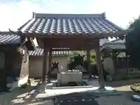 長寿寺(愛知県)