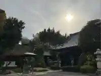 篠原八幡神社(神奈川県)