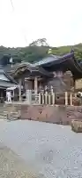龍光寺の{uncategorized: "未分類", other: "その他", undefined: "問題あり", building: "その他建物", grave: "お墓", sacred_gate: "鳥居", guardian: "狛犬", statue: "像", buddha: "仏像", history: "歴史", nature: "自然", garden: "庭園", animal: "動物", pagoda: "塔", temizu: "手水舎", mountain_gate: "山門・神門", sanctuary: "本殿・本堂", subordinate: "末社・摂社", art: "芸術", scenery: "景色", jizo: "地蔵", ema: "絵馬", goshuin: "御朱印", omikuji: "おみくじ", items: "授与品その他", amulet: "お守り", goshuincho: "御朱印帳", eats: "食事", festival: "お祭り", votive_dance: "神楽", shichigosan: "七五三参", wedding: "結婚式", experience: "体験その他", initially: "初詣", around: "周辺", anti_infection: "感染症対策"}