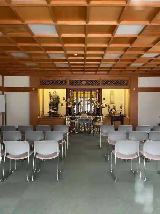 真光寺(兵庫県)