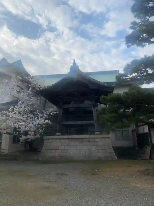 上善寺(大阪府)