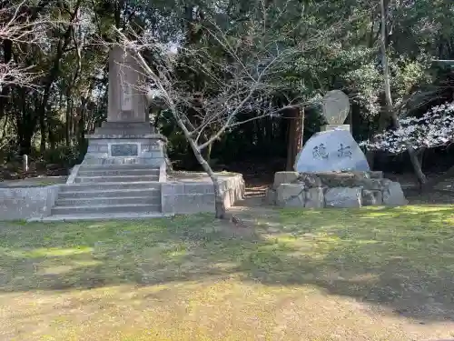 乃木神社(香川県)
