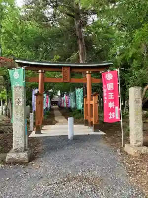 國王神社の{uncategorized: "未分類", other: "その他", undefined: "問題あり", building: "その他建物", grave: "お墓", sacred_gate: "鳥居", guardian: "狛犬", statue: "像", buddha: "仏像", history: "歴史", nature: "自然", garden: "庭園", animal: "動物", pagoda: "塔", temizu: "手水舎", mountain_gate: "山門・神門", sanctuary: "本殿・本堂", subordinate: "末社・摂社", art: "芸術", scenery: "景色", jizo: "地蔵", ema: "絵馬", goshuin: "御朱印", omikuji: "おみくじ", items: "授与品その他", amulet: "お守り", goshuincho: "御朱印帳", eats: "食事", festival: "お祭り", votive_dance: "神楽", shichigosan: "七五三参", wedding: "結婚式", experience: "体験その他", initially: "初詣", around: "周辺", anti_infection: "感染症対策"}