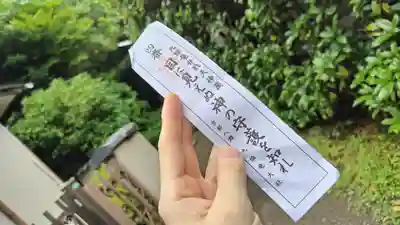 九頭竜大社(京都府)