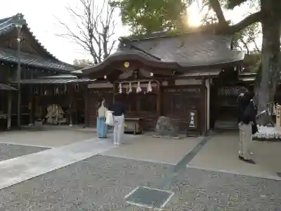 護王神社の{uncategorized: "未分類", other: "その他", undefined: "問題あり", building: "その他建物", grave: "お墓", sacred_gate: "鳥居", guardian: "狛犬", statue: "像", buddha: "仏像", history: "歴史", nature: "自然", garden: "庭園", animal: "動物", pagoda: "塔", temizu: "手水舎", mountain_gate: "山門・神門", sanctuary: "本殿・本堂", subordinate: "末社・摂社", art: "芸術", scenery: "景色", jizo: "地蔵", ema: "絵馬", goshuin: "御朱印", omikuji: "おみくじ", items: "授与品その他", amulet: "お守り", goshuincho: "御朱印帳", eats: "食事", festival: "お祭り", votive_dance: "神楽", shichigosan: "七五三参", wedding: "結婚式", experience: "体験その他", initially: "初詣", around: "周辺", anti_infection: "感染症対策"}
