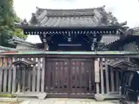 圓光寺(京都府)