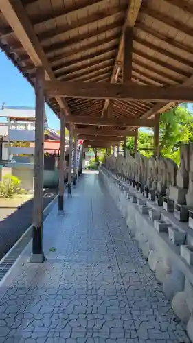 乙津寺　（鏡島弘法）の{uncategorized: "未分類", other: "その他", undefined: "問題あり", building: "その他建物", grave: "お墓", sacred_gate: "鳥居", guardian: "狛犬", statue: "像", buddha: "仏像", history: "歴史", nature: "自然", garden: "庭園", animal: "動物", pagoda: "塔", temizu: "手水舎", mountain_gate: "山門・神門", sanctuary: "本殿・本堂", subordinate: "末社・摂社", art: "芸術", scenery: "景色", jizo: "地蔵", ema: "絵馬", goshuin: "御朱印", omikuji: "おみくじ", items: "授与品その他", amulet: "お守り", goshuincho: "御朱印帳", eats: "食事", festival: "お祭り", votive_dance: "神楽", shichigosan: "七五三参", wedding: "結婚式", experience: "体験その他", initially: "初詣", around: "周辺", anti_infection: "感染症対策"}