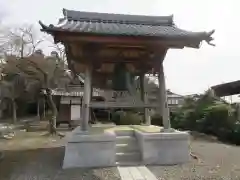 総持寺(滋賀県)