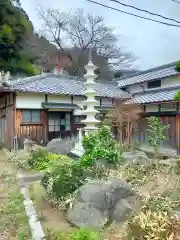 円満寺(和歌山県)