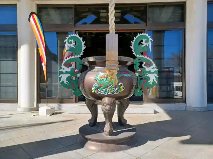 信松院の{uncategorized: "未分類", other: "その他", undefined: "問題あり", building: "その他建物", grave: "お墓", sacred_gate: "鳥居", guardian: "狛犬", statue: "像", buddha: "仏像", history: "歴史", nature: "自然", garden: "庭園", animal: "動物", pagoda: "塔", temizu: "手水舎", mountain_gate: "山門・神門", sanctuary: "本殿・本堂", subordinate: "末社・摂社", art: "芸術", scenery: "景色", jizo: "地蔵", ema: "絵馬", goshuin: "御朱印", omikuji: "おみくじ", items: "授与品その他", amulet: "お守り", goshuincho: "御朱印帳", eats: "食事", festival: "お祭り", votive_dance: "神楽", shichigosan: "七五三参", wedding: "結婚式", experience: "体験その他", initially: "初詣", around: "周辺", anti_infection: "感染症対策"}