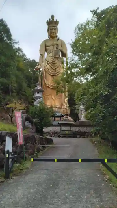 七宝寺(大阪府)