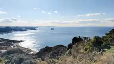 日本寺(千葉県)