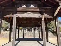 住吉社(愛知県)