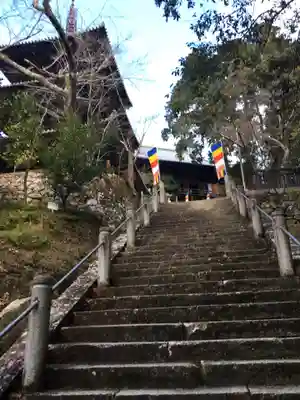 一乗寺のその他建物