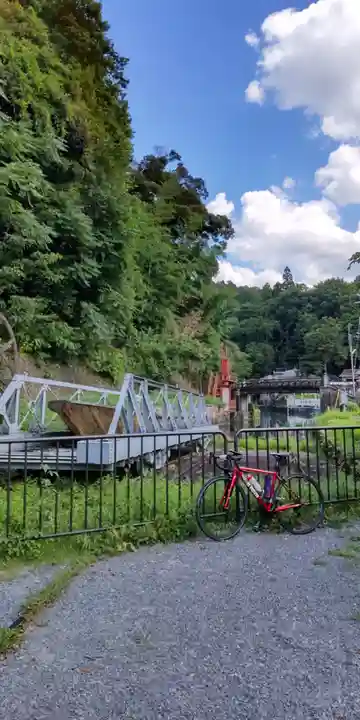 南禅寺(京都府)