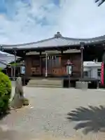 光明院(和歌山県)