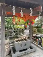 尾張猿田彦神社(愛知県)