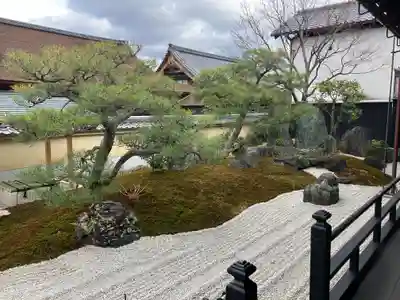 黄梅院(京都府)