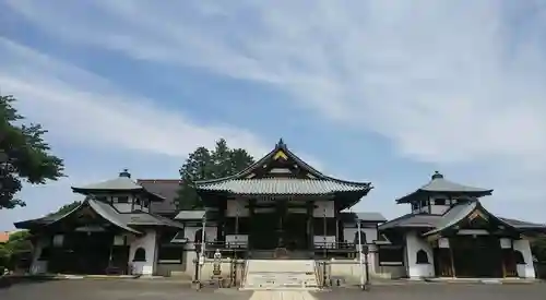 大應寺のその他建物