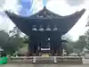 東大寺鐘楼のその他建物