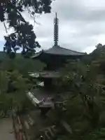 一乗寺のその他建物
