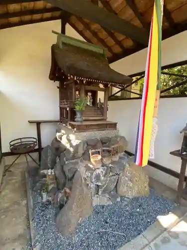 本昌寺(京都府)