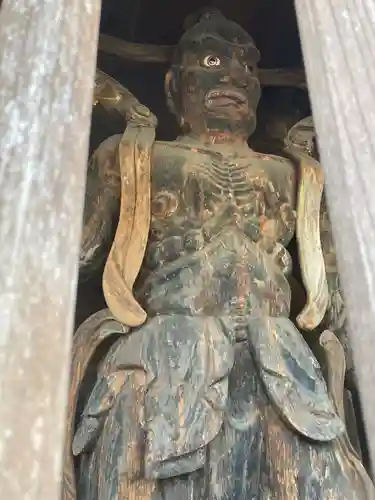 本覚寺(神奈川県)