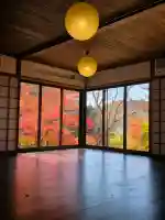 普門院(文知摺観音)の{uncategorized: "未分類", other: "その他", undefined: "問題あり", building: "その他建物", grave: "お墓", sacred_gate: "鳥居", guardian: "狛犬", statue: "像", buddha: "仏像", history: "歴史", nature: "自然", garden: "庭園", animal: "動物", pagoda: "塔", temizu: "手水舎", mountain_gate: "山門・神門", sanctuary: "本殿・本堂", subordinate: "末社・摂社", art: "芸術", scenery: "景色", jizo: "地蔵", ema: "絵馬", goshuin: "御朱印", omikuji: "おみくじ", items: "授与品その他", amulet: "お守り", goshuincho: "御朱印帳", eats: "食事", festival: "お祭り", votive_dance: "神楽", shichigosan: "七五三参", wedding: "結婚式", experience: "体験その他", initially: "初詣", around: "周辺", anti_infection: "感染症対策"}