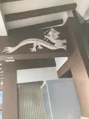 京善寺(大阪府)