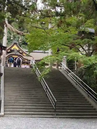 大神神社(奈良県)