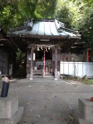 西森稲荷大明神の{uncategorized: "未分類", other: "その他", undefined: "問題あり", building: "その他建物", grave: "お墓", sacred_gate: "鳥居", guardian: "狛犬", statue: "像", buddha: "仏像", history: "歴史", nature: "自然", garden: "庭園", animal: "動物", pagoda: "塔", temizu: "手水舎", mountain_gate: "山門・神門", sanctuary: "本殿・本堂", subordinate: "末社・摂社", art: "芸術", scenery: "景色", jizo: "地蔵", ema: "絵馬", goshuin: "御朱印", omikuji: "おみくじ", items: "授与品その他", amulet: "お守り", goshuincho: "御朱印帳", eats: "食事", festival: "お祭り", votive_dance: "神楽", shichigosan: "七五三参", wedding: "結婚式", experience: "体験その他", initially: "初詣", around: "周辺", anti_infection: "感染症対策"}