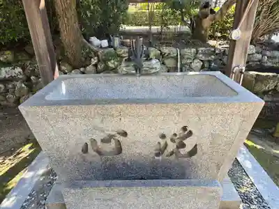 往生院(大阪府)