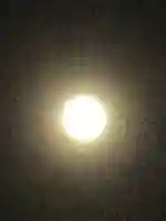 櫻木神社(千葉県)