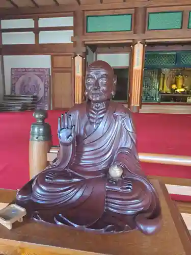 東長寺(福岡県)