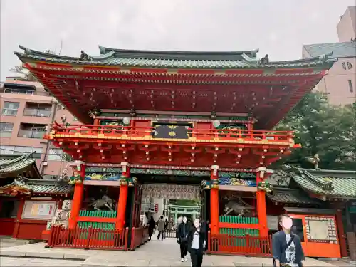 神田神社（神田明神）の{uncategorized: "未分類", other: "その他", undefined: "問題あり", building: "その他建物", grave: "お墓", sacred_gate: "鳥居", guardian: "狛犬", statue: "像", buddha: "仏像", history: "歴史", nature: "自然", garden: "庭園", animal: "動物", pagoda: "塔", temizu: "手水舎", mountain_gate: "山門・神門", sanctuary: "本殿・本堂", subordinate: "末社・摂社", art: "芸術", scenery: "景色", jizo: "地蔵", ema: "絵馬", goshuin: "御朱印", omikuji: "おみくじ", items: "授与品その他", amulet: "お守り", goshuincho: "御朱印帳", eats: "食事", festival: "お祭り", votive_dance: "神楽", shichigosan: "七五三参", wedding: "結婚式", experience: "体験その他", initially: "初詣", around: "周辺", anti_infection: "感染症対策"}