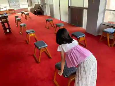 蓮久寺(千葉県)