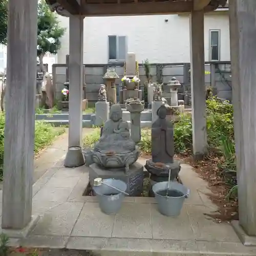 善性寺(神奈川県)