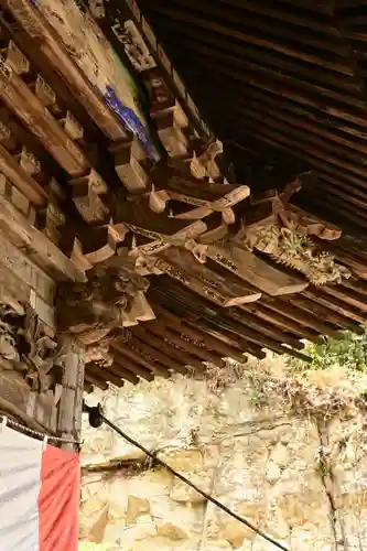 正法寺(埼玉県)