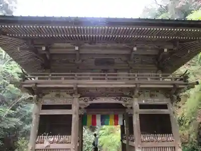 施福寺(大阪府)