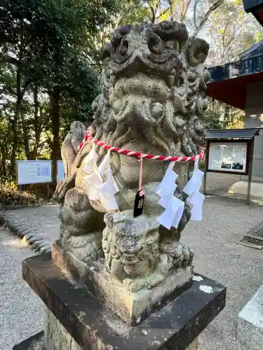 津八幡宮の{uncategorized: "未分類", other: "その他", undefined: "問題あり", building: "その他建物", grave: "お墓", sacred_gate: "鳥居", guardian: "狛犬", statue: "像", buddha: "仏像", history: "歴史", nature: "自然", garden: "庭園", animal: "動物", pagoda: "塔", temizu: "手水舎", mountain_gate: "山門・神門", sanctuary: "本殿・本堂", subordinate: "末社・摂社", art: "芸術", scenery: "景色", jizo: "地蔵", ema: "絵馬", goshuin: "御朱印", omikuji: "おみくじ", items: "授与品その他", amulet: "お守り", goshuincho: "御朱印帳", eats: "食事", festival: "お祭り", votive_dance: "神楽", shichigosan: "七五三参", wedding: "結婚式", experience: "体験その他", initially: "初詣", around: "周辺", anti_infection: "感染症対策"}
