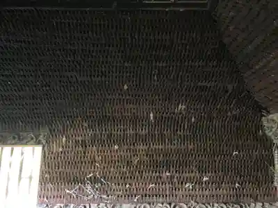 真山神社(秋田県)