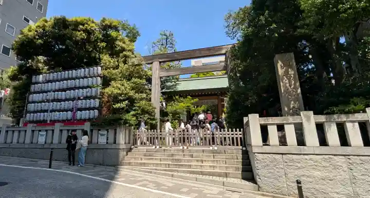 東京大神宮の{uncategorized: "未分類", other: "その他", undefined: "問題あり", building: "その他建物", grave: "お墓", sacred_gate: "鳥居", guardian: "狛犬", statue: "像", buddha: "仏像", history: "歴史", nature: "自然", garden: "庭園", animal: "動物", pagoda: "塔", temizu: "手水舎", mountain_gate: "山門・神門", sanctuary: "本殿・本堂", subordinate: "末社・摂社", art: "芸術", scenery: "景色", jizo: "地蔵", ema: "絵馬", goshuin: "御朱印", omikuji: "おみくじ", items: "授与品その他", amulet: "お守り", goshuincho: "御朱印帳", eats: "食事", festival: "お祭り", votive_dance: "神楽", shichigosan: "七五三参", wedding: "結婚式", experience: "体験その他", initially: "初詣", around: "周辺", anti_infection: "感染症対策"}