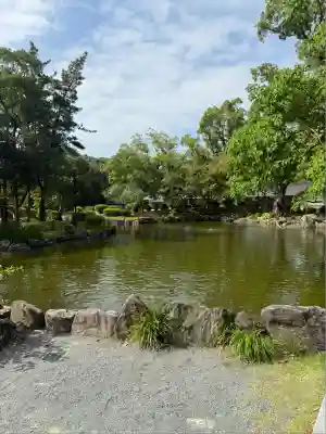 宗像大社(福岡県)