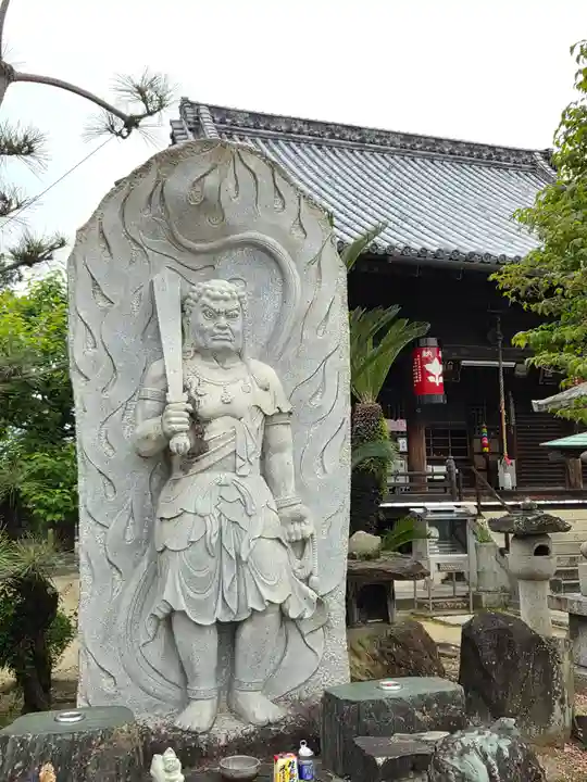 金倉寺(香川県)