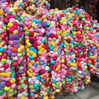 金剛寺(八坂庚申堂)の絵馬