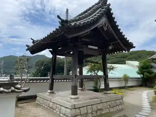 光明寺のその他建物