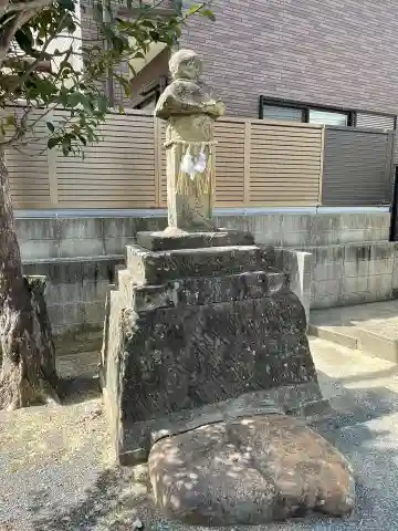 蛭子神社(福岡県)