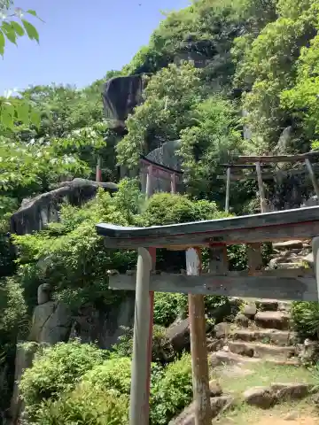 一乗寺の{uncategorized: "未分類", other: "その他", undefined: "問題あり", building: "その他建物", grave: "お墓", sacred_gate: "鳥居", guardian: "狛犬", statue: "像", buddha: "仏像", history: "歴史", nature: "自然", garden: "庭園", animal: "動物", pagoda: "塔", temizu: "手水舎", mountain_gate: "山門・神門", sanctuary: "本殿・本堂", subordinate: "末社・摂社", art: "芸術", scenery: "景色", jizo: "地蔵", ema: "絵馬", goshuin: "御朱印", omikuji: "おみくじ", items: "授与品その他", amulet: "お守り", goshuincho: "御朱印帳", eats: "食事", festival: "お祭り", votive_dance: "神楽", shichigosan: "七五三参", wedding: "結婚式", experience: "体験その他", initially: "初詣", around: "周辺", anti_infection: "感染症対策"}