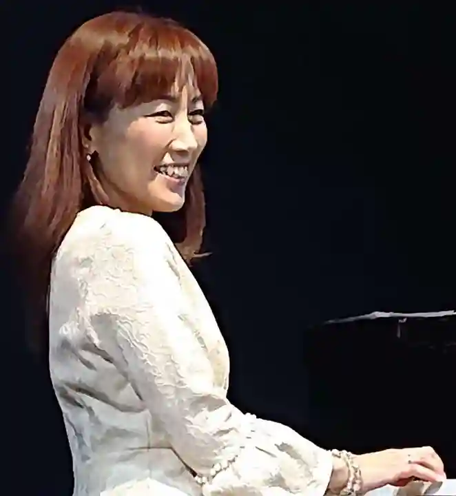 豊山八幡神社(福岡県)